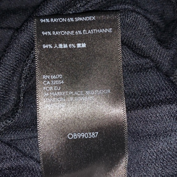 FREE PEOPLE MOVE WITH ME SET - Picture 4 of 9